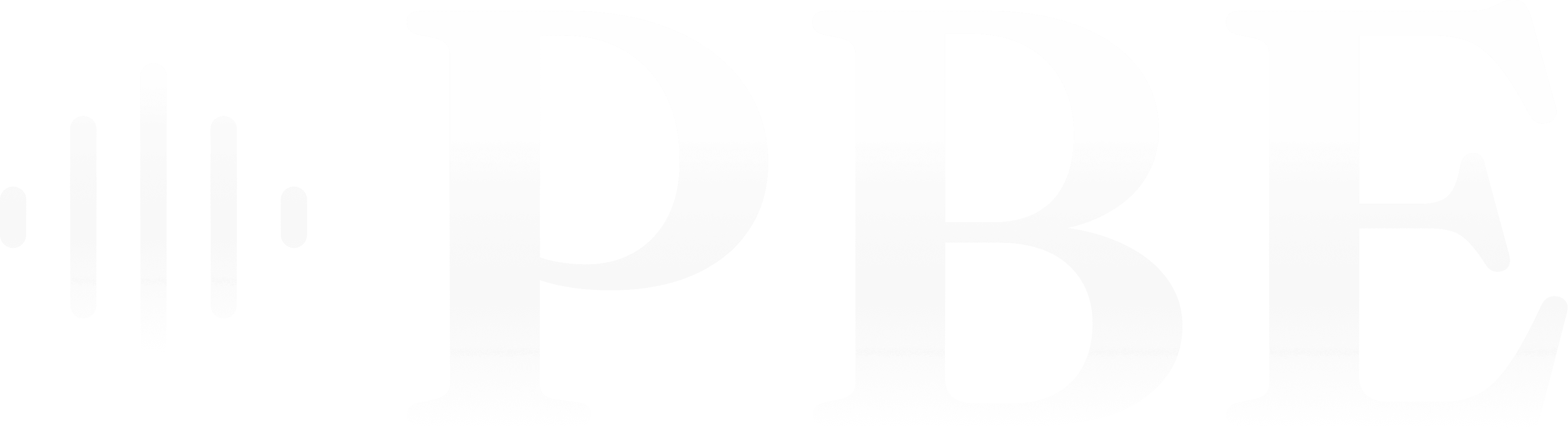 PBE Watermark