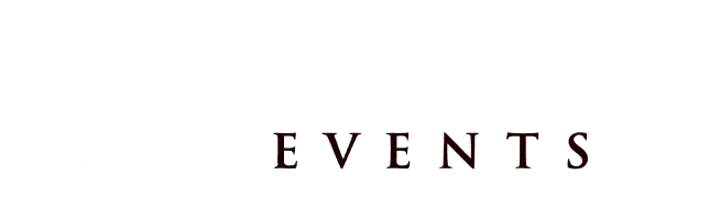 PrakulBakshi Events logo