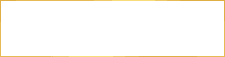 Explore Artists background