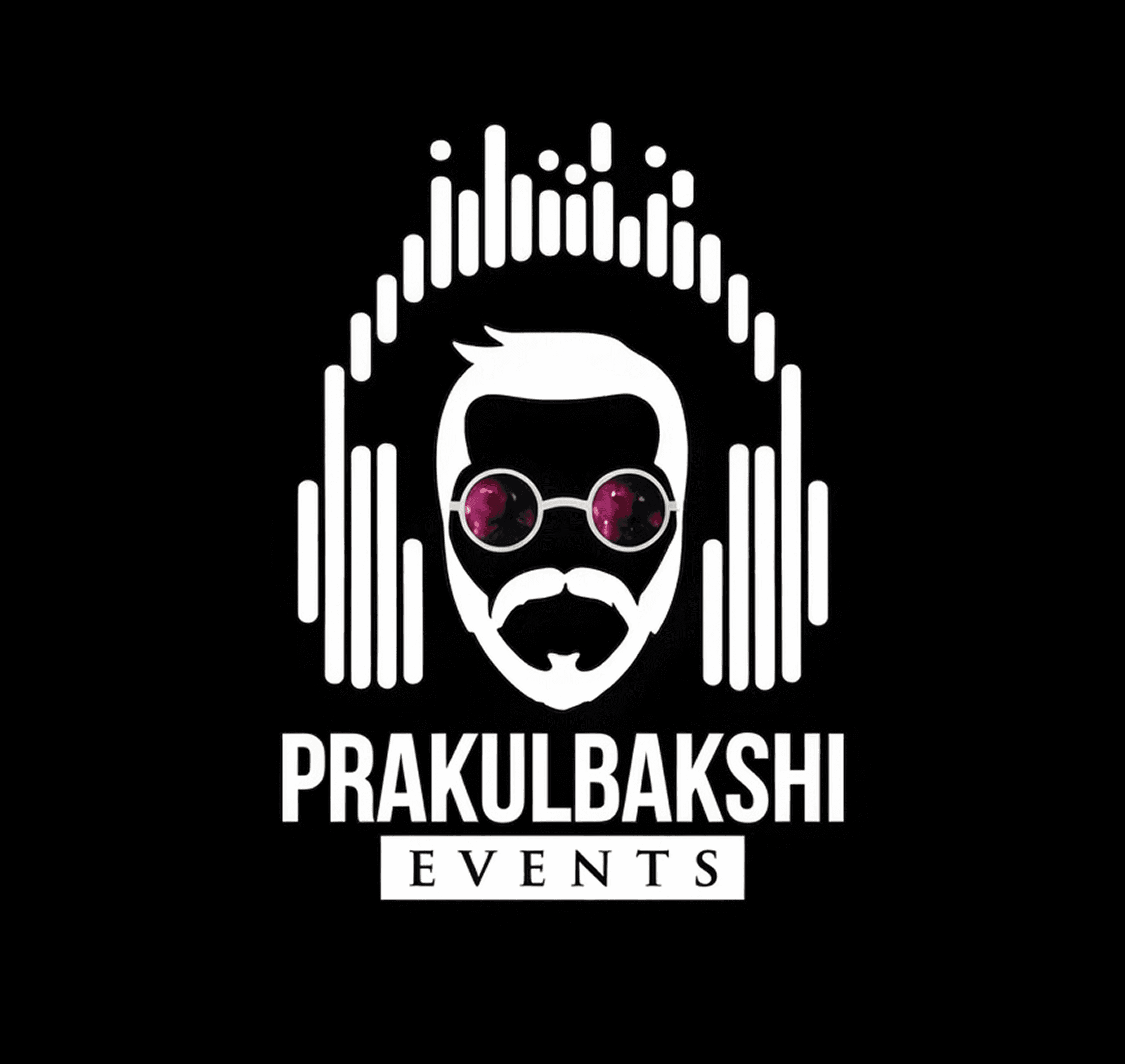 PrakulBakshi Events
